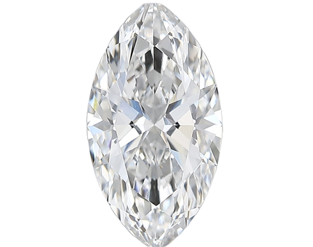 lksb_lab_loosediamond_marquise_01-52_vvs1_d_9961578ac81c