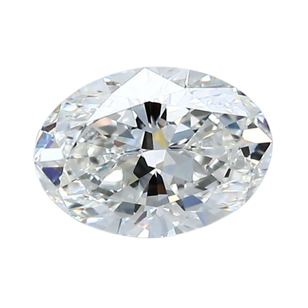 lknt_natural_loosediamond_oval_01-01_vs2_g_0d645c78a5db