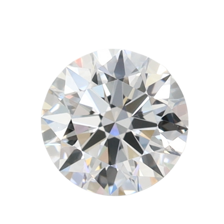 lce_lab_loosediamond_round_00-59_vvs1_d_061986699012