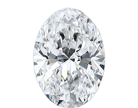 lksb_lab_loosediamond_oval_01-10_vvs1_d_ce3bf9c9468f
