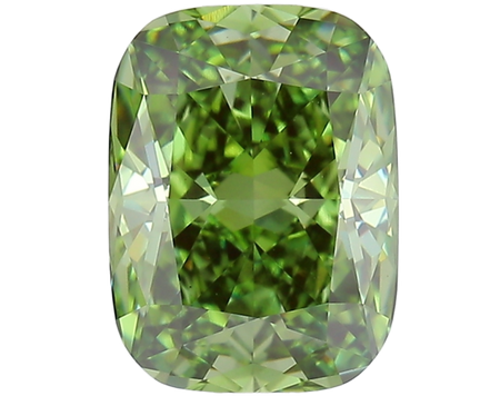 bsdj_lab_loosediamond_elongatedcushion_01-59_vvs2_green_d763ab06265c