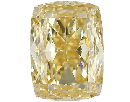 bsdj_lab_loosediamond_elongatedcushion_01-82_vs2_yellow_f07603a26685