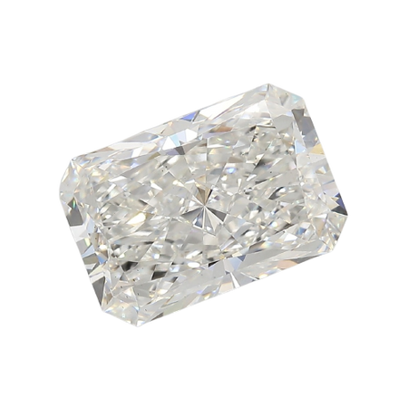 mnd_lab_loosediamond_radiant_05-19_vs2_f_5e7ab7898789