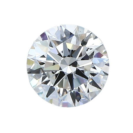lknt_natural_loosediamond_round_01-04_vs1_e_6e668d976962