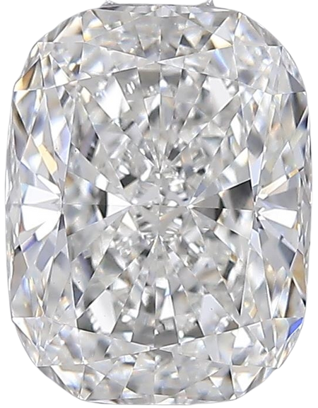 arg_lab_loosediamond_elongatedcushion_03-08_vs1_e_cb8e0d69e3ed