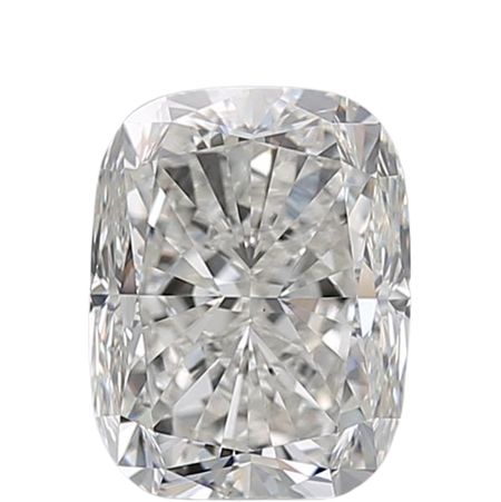 hrnd_natural_loosediamond_elongatedcushion_01-50_vs1_h_f6f0f55a7285
