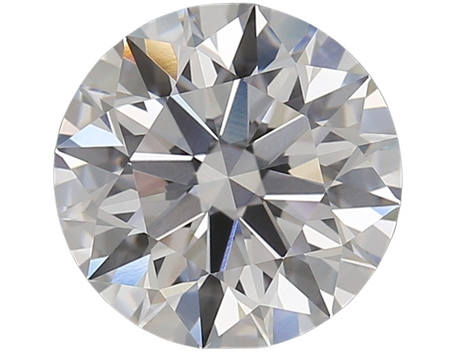 snse_lab_loosediamond_round_02-06_vvs2_g_0d1d4701130f