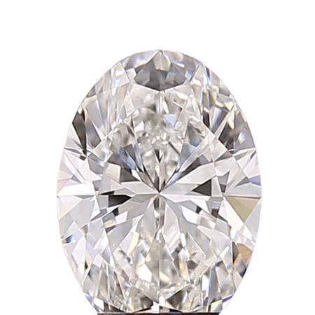srdl_lab_loosediamond_oval_01-50_vs1_f_9476f777060d