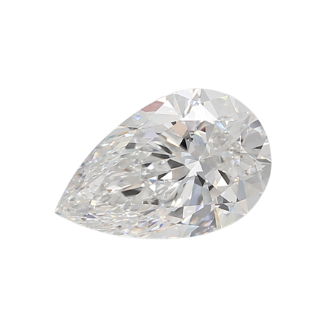 ndil_lab_loosediamond_pear_01-09_vvs2_e_5bc72a47a85c
