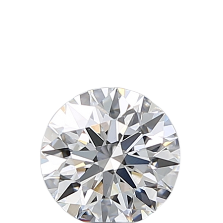 srdl_lab_loosediamond_round_01-06_vvs2_d_3c8b122c70e3