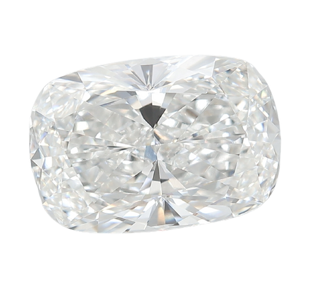 snse_lab_loosediamond_elongatedcushion_06-10_vvs2_f_c356227d1b45