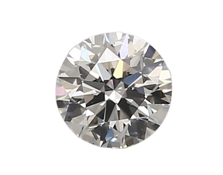 ank_lab_loosediamond_round_00-73_vs1_d_90fc02b39646