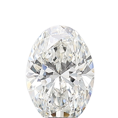 srdl_lab_loosediamond_oval_01-05_vs1_f_7151a3a1119b