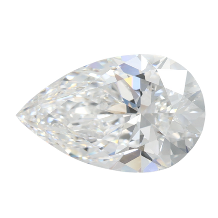 lce_lab_loosediamond_pear_04-15_if_d_6c463b05ae7b