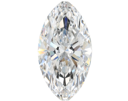 ank_lab_loosediamond_marquise_03-66_vvs2_e_d065aa53842f