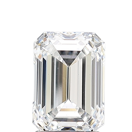 srdl_lab_loosediamond_emerald_02-01_vs1_e_baeab2565239