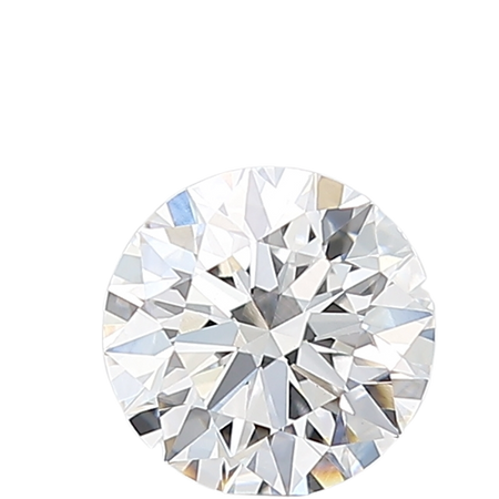 srdl_lab_loosediamond_round_01-10_vvs2_d_638b74393090