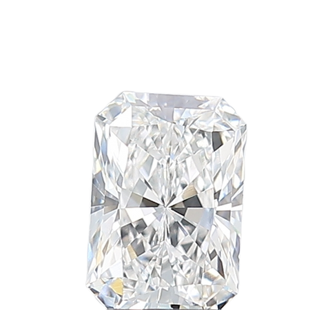 srdl_lab_loosediamond_radiant_01-05_vvs1_d_2c086a12c499