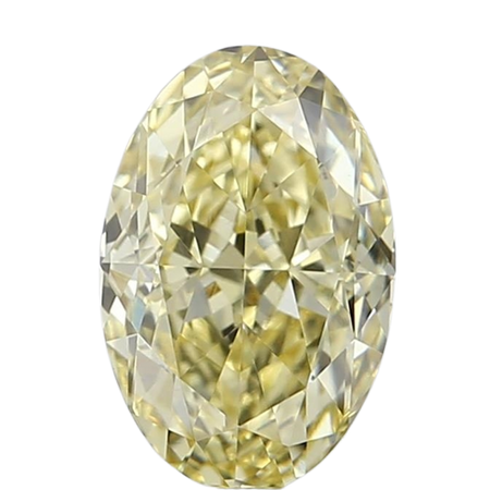 arg_lab_loosediamond_oval_01-21_vvs2_yellow_f05c62474778