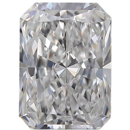 gases_lab_loosediamond_radiant_01-54_vvs1_e_91106fc0efe0