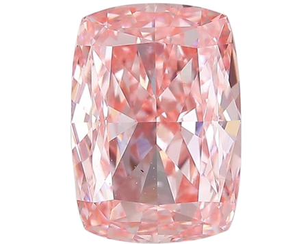 bsdj_lab_loosediamond_elongatedcushion_02-08_vs1_pink_5dc5f2b88aa3