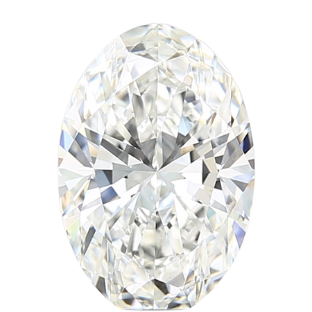 srdl_lab_loosediamond_oval_03-00_vvs2_f_8c397643a6d8