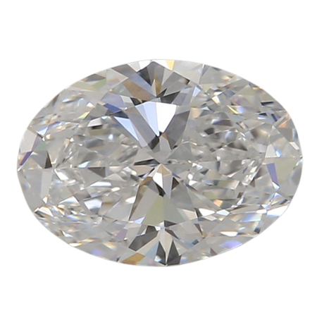 arzn_lab_loosediamond_oval_01-02_vvs2_d_40c5a8240299