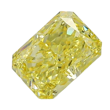 gases_lab_loosediamond_radiant_01-10_vs1_yellow_2fd4f885e2c4