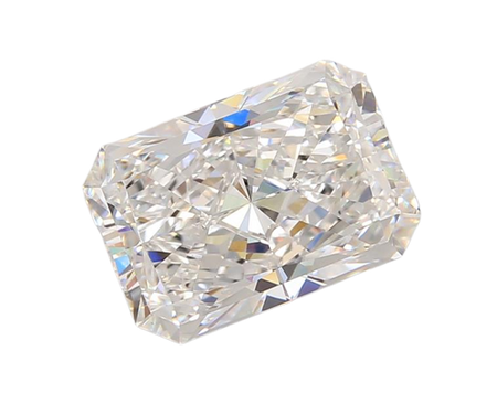 gases_lab_loosediamond_radiant_04-06_vvs2_e_c2465fe8adcb