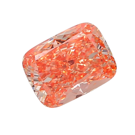 mnd_lab_loosediamond_elongatedcushion_03-53_vs1_pink_fc66a770d5f5