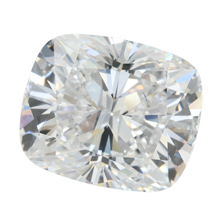 lce_lab_loosediamond_elongatedcushion_05-05_fl_d_9f3100d77d67