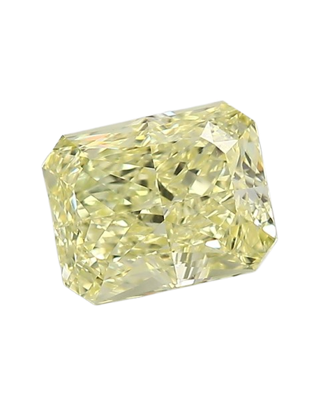 bcr_natural_loosediamond_radiant_01-19_vvs2_yellow_0c8333db37b2