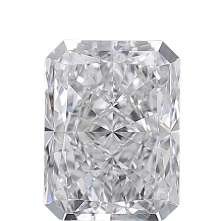 hrnd_natural_loosediamond_radiant_01-01_vvs1_d_d0f071b26471