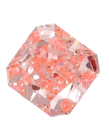 mnd_lab_loosediamond_radiant_01-36_vs1_pink_4251f04167c2