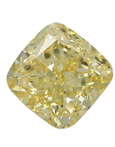 gases_lab_loosediamond_cushion_01-93_vs1_yellow_c2c48c6db381