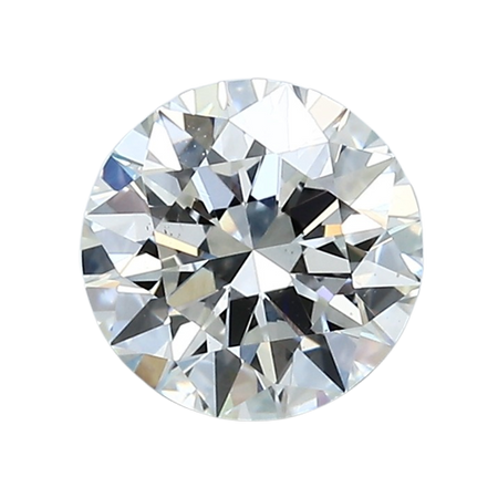 lknt_natural_loosediamond_round_01-50_vs2_h_7bc210b263f2