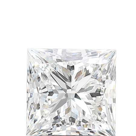 srdl_lab_loosediamond_princess_03-00_vs1_e_7151a82163f9