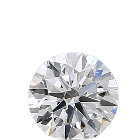 srdl_lab_loosediamond_round_01-03_vs1_d_79b69d79d879