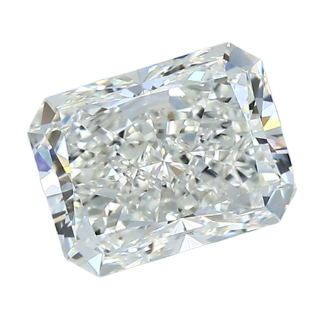 lknt_natural_loosediamond_radiant_02-01_vs2_i_158ea79e861d