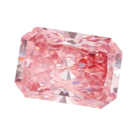 gases_lab_loosediamond_radiant_01-28_vs1_pink_1ac42a2cc3b2