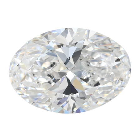 lce_lab_loosediamond_oval_02-83_fl_d_aa40ce9c3802