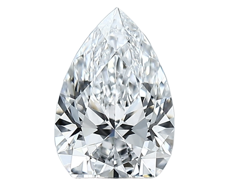 lksb_lab_loosediamond_pear_01-26_vvs1_d_e6a5101f084a