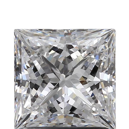 gases_lab_loosediamond_princess_01-52_vvs1_d_050b7576557d