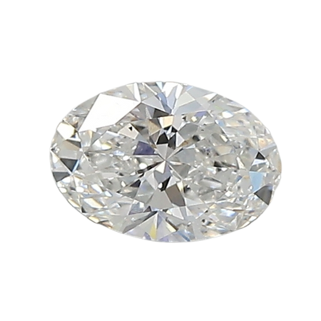 ank_lab_loosediamond_oval_00-48_si1_f_f3c899601fa9