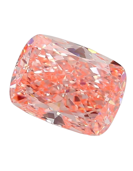 ndil_lab_loosediamond_elongatedcushion_02-69_vvs2_pink_ad0af63a54bd