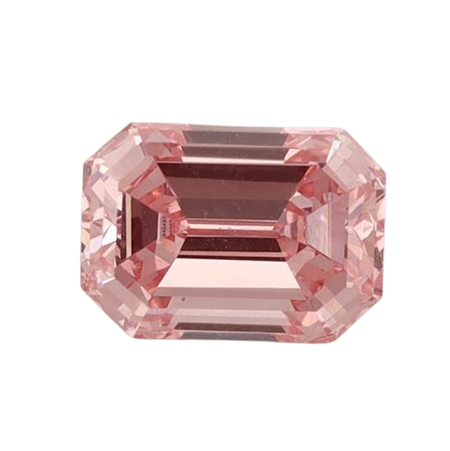 gases_lab_loosediamond_emerald_00-95_vs2_pink_0ec38bcb55a1