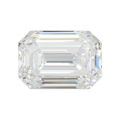 lce_lab_loosediamond_emerald_02-08_fl_d_06c448c359e8