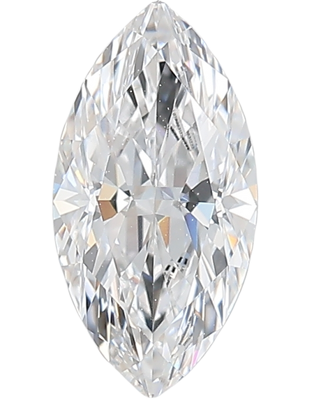 bsdj_lab_loosediamond_marquise_01-00_vvs2_d_ef7f7a2f0147