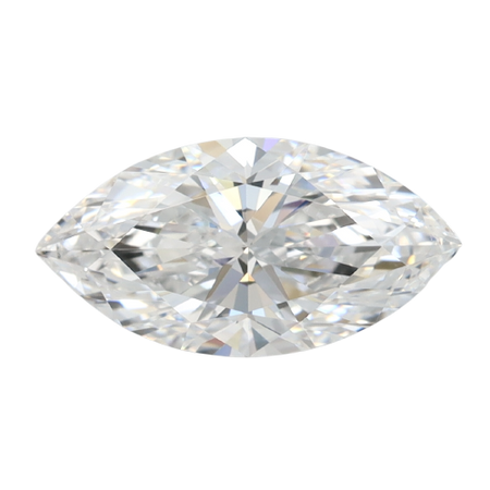lce_lab_loosediamond_marquise_01-56_vvs1_d_16d4d5f05bd1