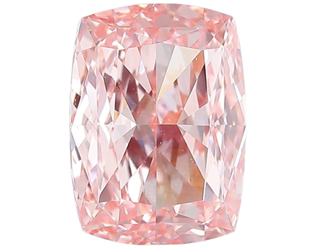 bsdj_lab_loosediamond_elongatedcushion_02-51_vs1_pink_43444d216d06